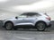 2022 Ford Escape Plug-In Hybrid Titanium