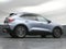 2022 Ford Escape Plug-In Hybrid Titanium