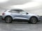 2022 Ford Escape Plug-In Hybrid Titanium