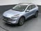 2022 Ford Escape Plug-In Hybrid Titanium