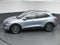 2022 Ford Escape Plug-In Hybrid Titanium