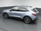 2022 Ford Escape Plug-In Hybrid Titanium