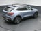 2022 Ford Escape Plug-In Hybrid Titanium