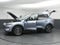 2022 Ford Escape Plug-In Hybrid Titanium