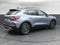2022 Ford Escape Plug-In Hybrid Titanium