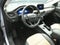 2022 Ford Escape Plug-In Hybrid Titanium