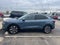 2023 Ford Escape Hybrid Platinum