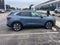 2023 Ford Escape Hybrid Platinum