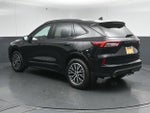2024 Ford Escape ST-Line Select