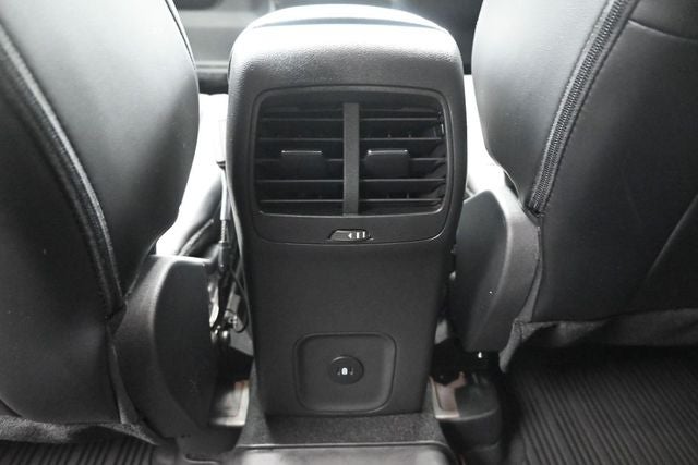 2024 Ford Escape ST-Line Select