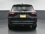 2024 Ford Escape ST-Line Select