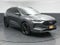 2023 Ford Escape Hybrid ST-Line Elite