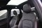 2023 Ford Escape Hybrid ST-Line Elite