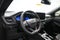 2023 Ford Escape Hybrid ST-Line Elite
