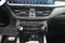 2023 Ford Escape Hybrid ST-Line Elite