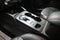 2023 Ford Escape Hybrid ST-Line Elite