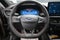2023 Ford Escape Hybrid ST-Line Elite