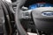 2023 Ford Escape Hybrid ST-Line Elite