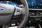 2023 Ford Escape Hybrid ST-Line Elite