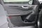 2023 Ford Escape Hybrid ST-Line Elite