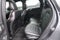 2023 Ford Escape Hybrid ST-Line Elite