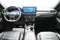 2023 Ford Escape Hybrid ST-Line Elite