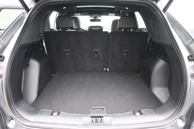 2023 Ford Escape Hybrid ST-Line Elite