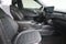 2023 Ford Escape Hybrid ST-Line Elite