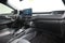 2023 Ford Escape Hybrid ST-Line Elite