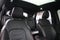 2023 Ford Escape Hybrid ST-Line Elite