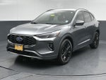 2023 Ford Escape Hybrid ST-Line Elite