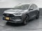 2023 Ford Escape Hybrid ST-Line Elite
