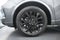 2023 Ford Escape Hybrid ST-Line Elite