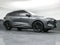 2023 Ford Escape Hybrid ST-Line Elite