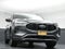 2023 Ford Escape Hybrid ST-Line Elite