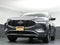 2023 Ford Escape Hybrid ST-Line Elite