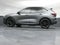 2023 Ford Escape Hybrid ST-Line Elite