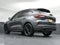 2023 Ford Escape Hybrid ST-Line Elite