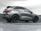 2023 Ford Escape Hybrid ST-Line Elite
