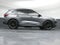 2023 Ford Escape Hybrid ST-Line Elite