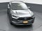 2023 Ford Escape Hybrid ST-Line Elite