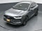 2023 Ford Escape Hybrid ST-Line Elite