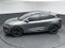 2023 Ford Escape Hybrid ST-Line Elite