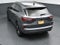 2023 Ford Escape Hybrid ST-Line Elite