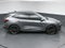 2023 Ford Escape Hybrid ST-Line Elite