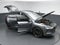 2023 Ford Escape Hybrid ST-Line Elite
