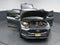 2023 Ford Escape Hybrid ST-Line Elite