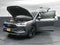 2023 Ford Escape Hybrid ST-Line Elite