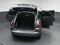 2023 Ford Escape Hybrid ST-Line Elite