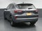 2023 Ford Escape Hybrid ST-Line Elite
